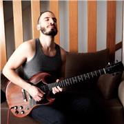 LEZIONI DI CHITARRA ELETTRICA e/o ACUSTICA a VARESE